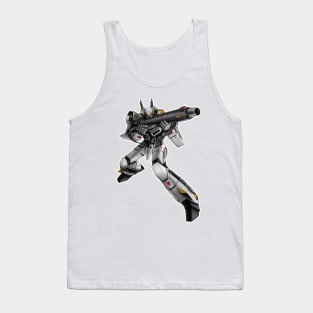 DesignV Tank Top